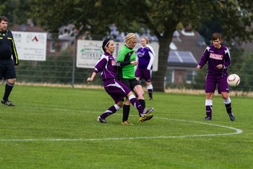 Bild 49 - Schmalfeld am 14.10.12